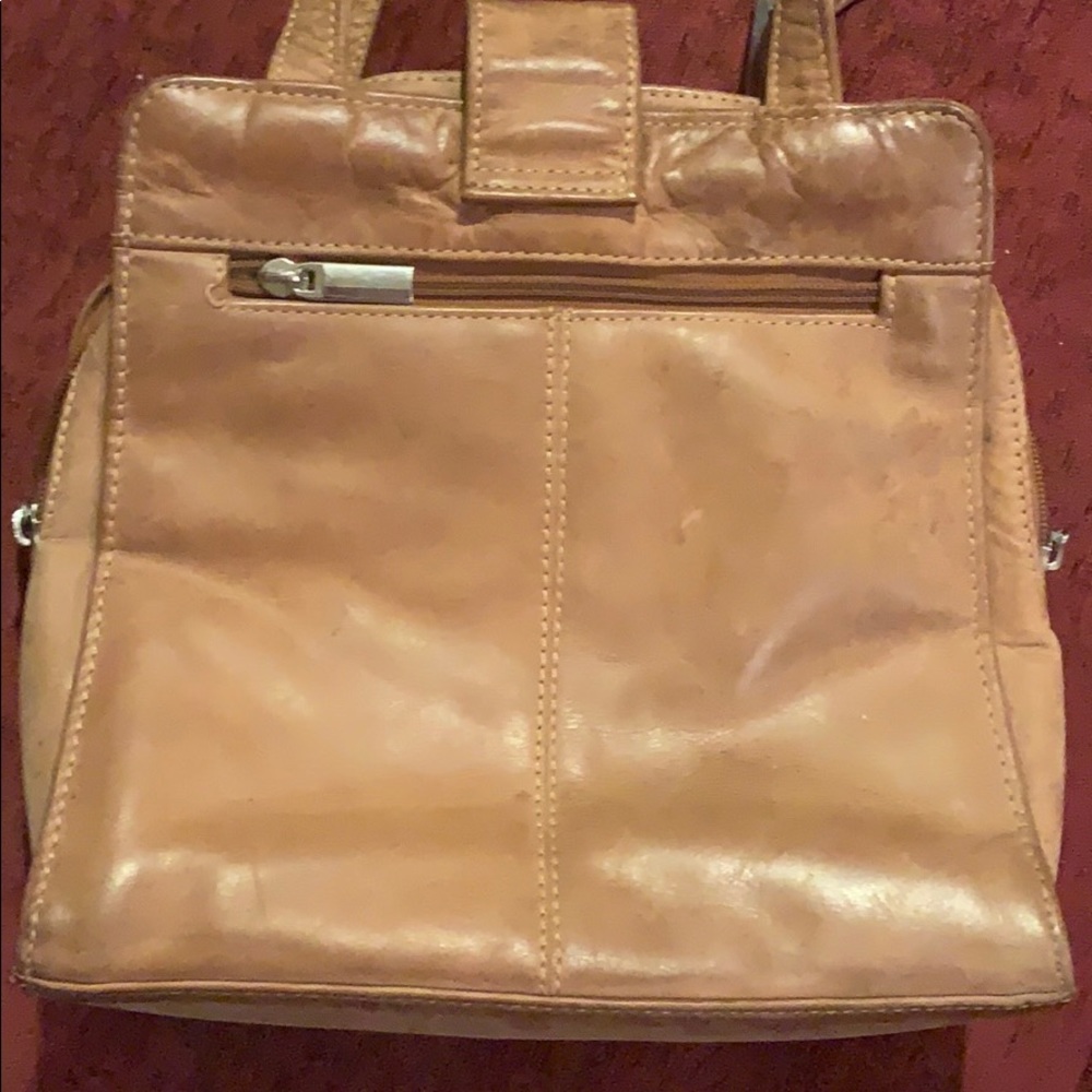 Purse - Picture 2 of 2